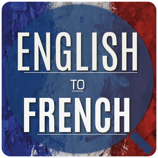 English To French Translator