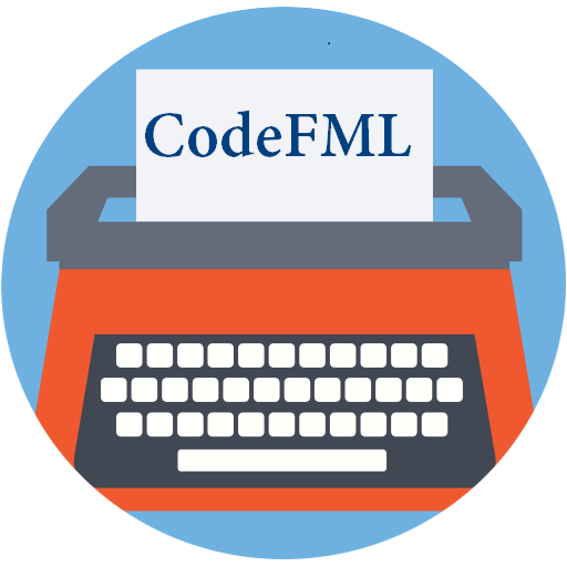 CodeFML: Malayalam to FML