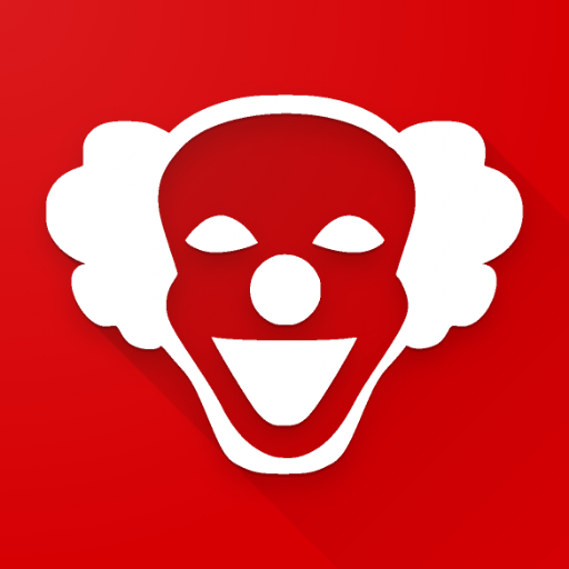 Joker VPN