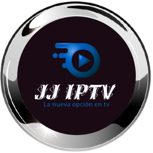 JJ IPTV