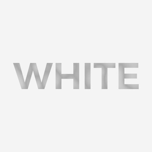 WHITE - Minimal Wallpapers