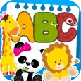English For Kids - ABC English