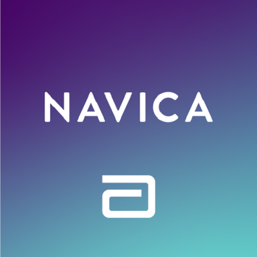 NAVICA India