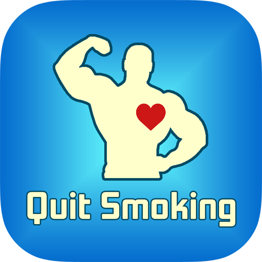 Quit Smoking - Stop Smoking Co