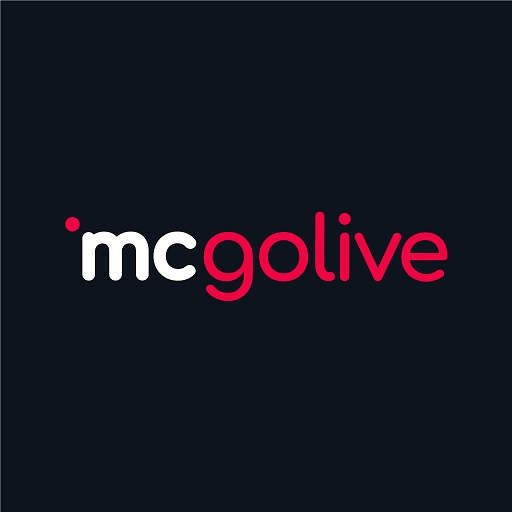 MC GO Live