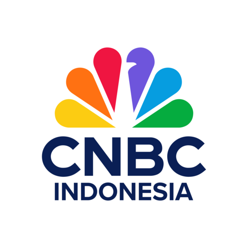 CNBC Indonesia - Berita Market