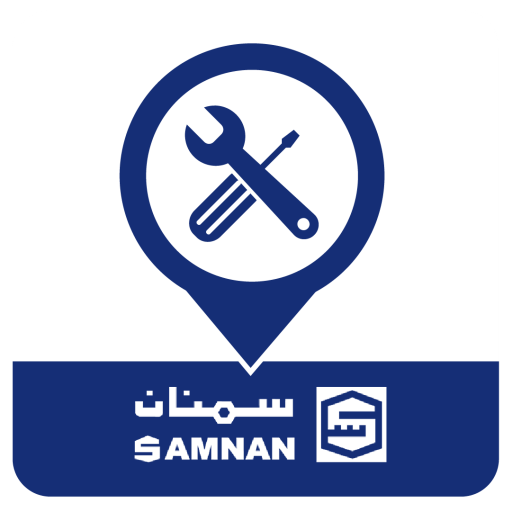 SAMNAN