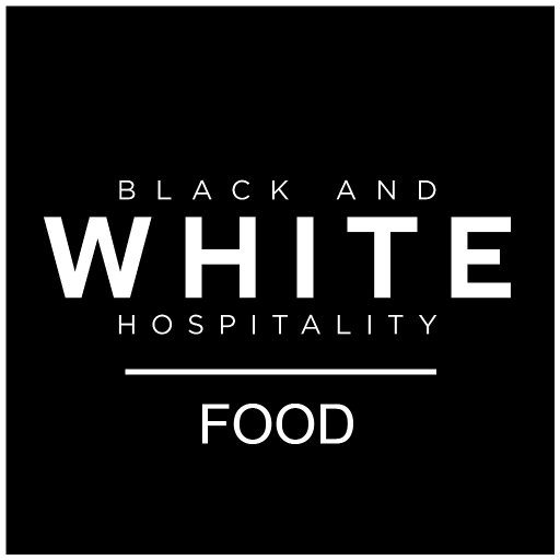 Black & White Hospitality