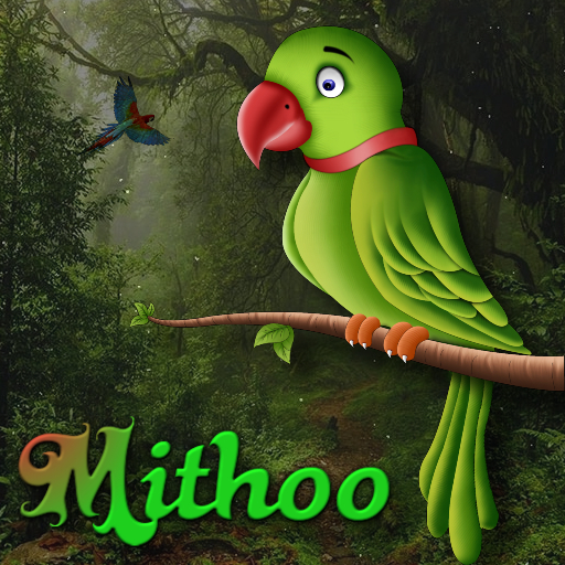 Mithoo - Movies & Webseries OT