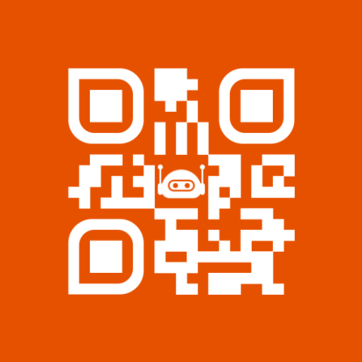 CodeBot: QR & Barcode Scanner