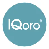 IQoro