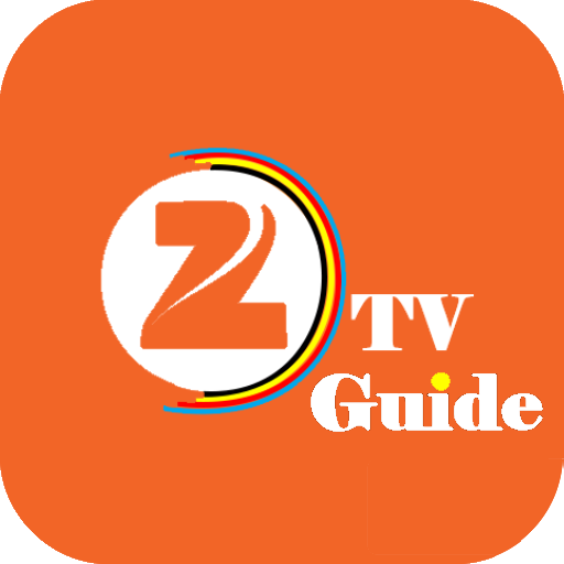 Zee TV Serials - Zeetv Guide