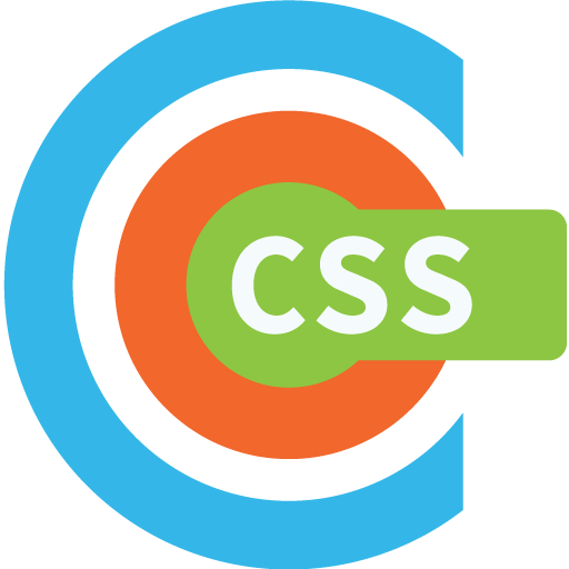 CSS Tutorial | Learn CSS Fully