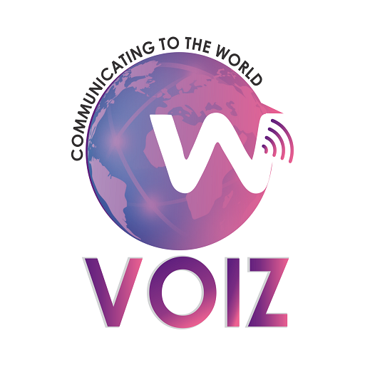 Wvoiz Dialer