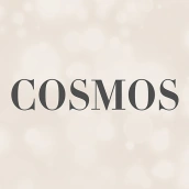 Luna X PL Cosmos