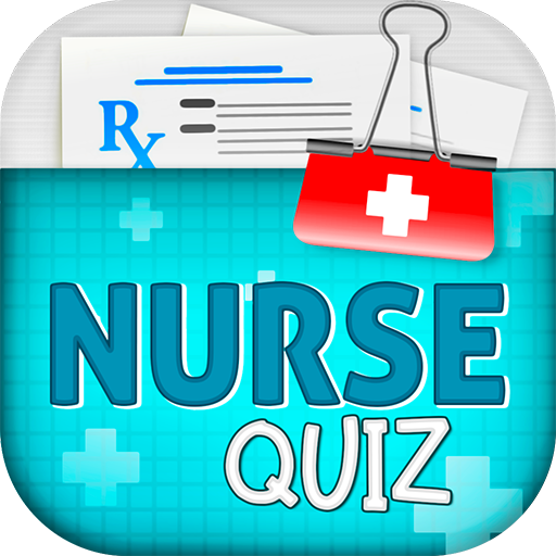 Nursing Test Questions Quiz