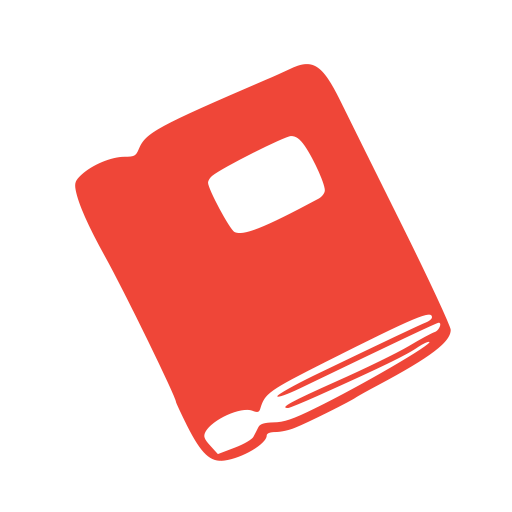 Order Book - Manage Business