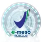 E-MESO Mobile