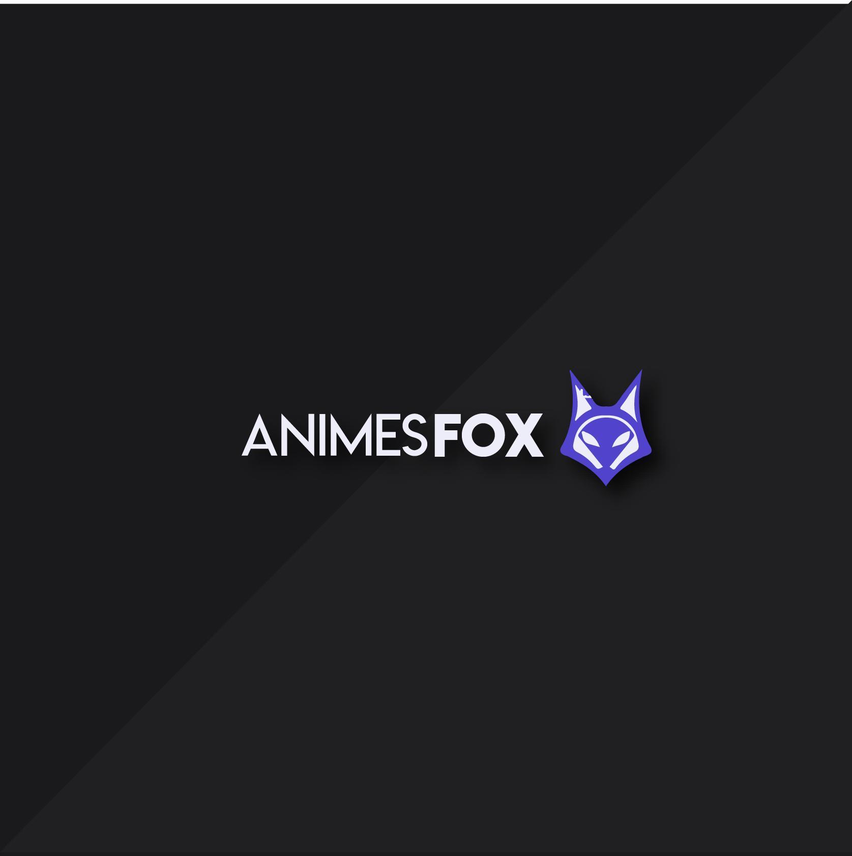 Baixar Animes Fox para PC - LDPlayer