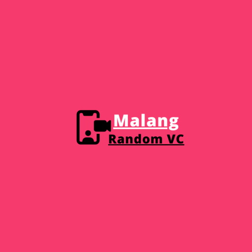 Malang - Random VC