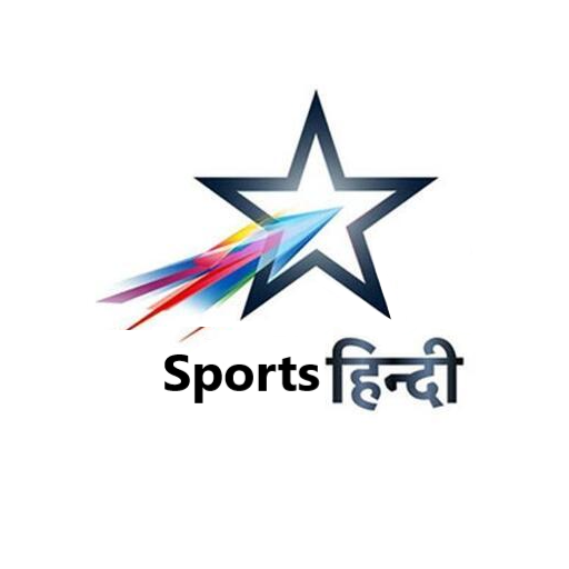 Star Sports Apk : All Sports