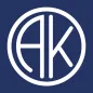 AJDUT KOSHER
