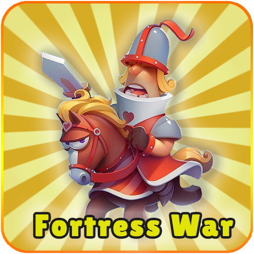 Fortress War