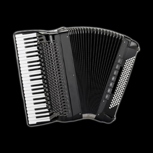 Piano Accordion