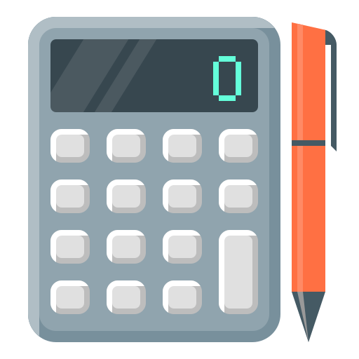 Calculadora Taxas Mercado Pago