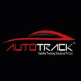 AutoTrack STS