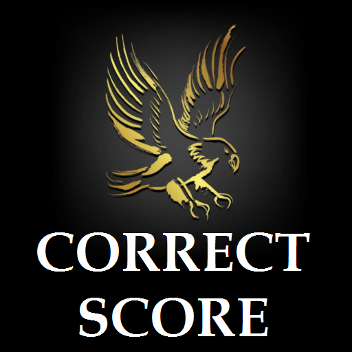 Master of Correct Score Hint