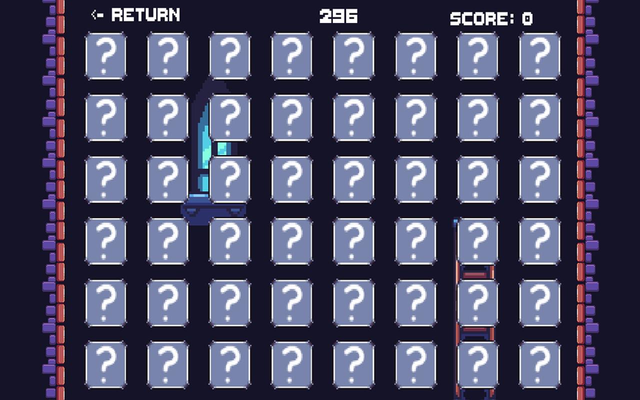 Download Memory Game - Card Matching Game android on PC