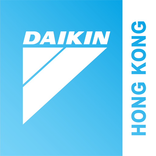 Daikin HK