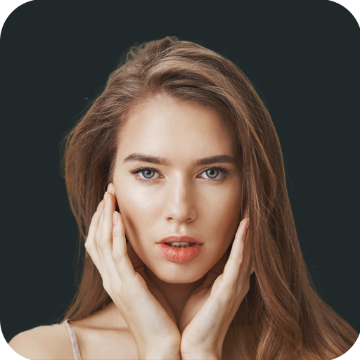 Face Exercises for Women App