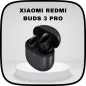 Xiaomi Redmi Buds 3 Pro