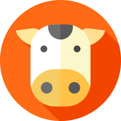 Cow VPN