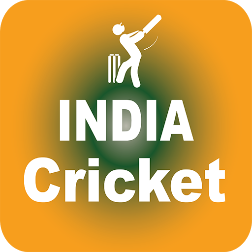 India Vs Cricket live score
