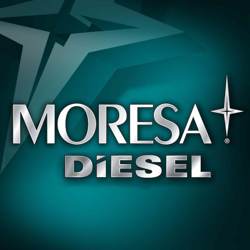 Moresa Diesel