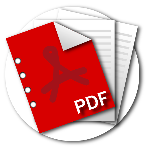โปรแกรมอ่าน PDF & โปรแกรมแก้ไข