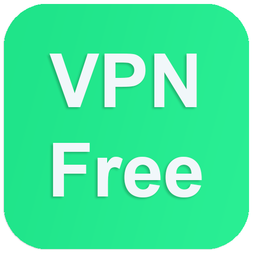 VPN Free