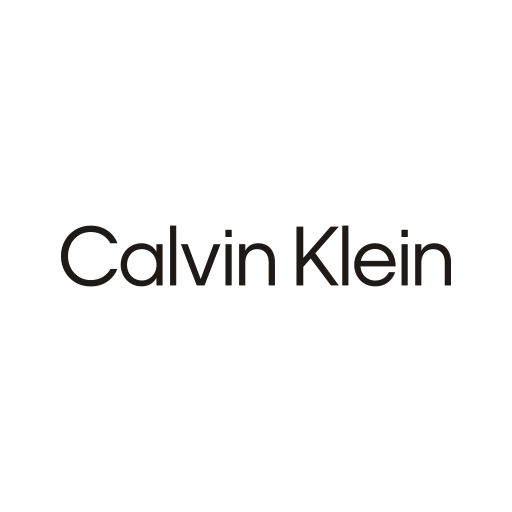 Calvin Klein カルバンクライン 公式アプリ