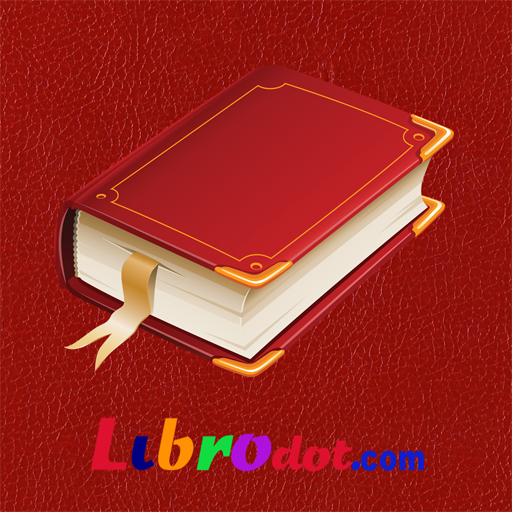 Librodot