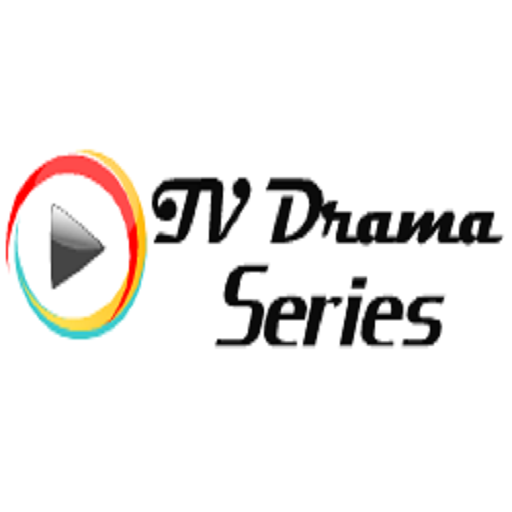 Tv Drama Series