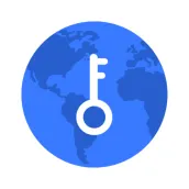 Aero VPN
