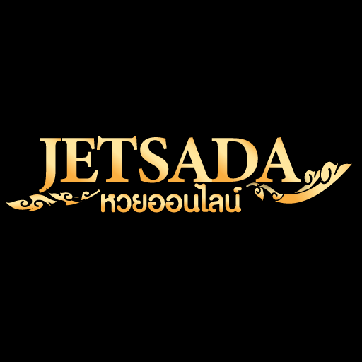 JETSADABET สมัครสมาชิก JETSADA