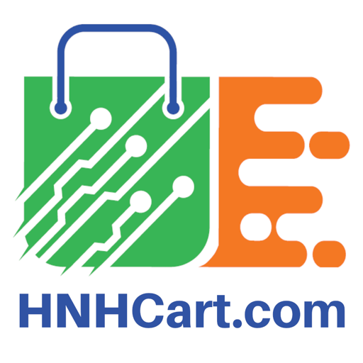 HnHCart