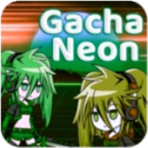 Mod Gacha Neon Game Tips