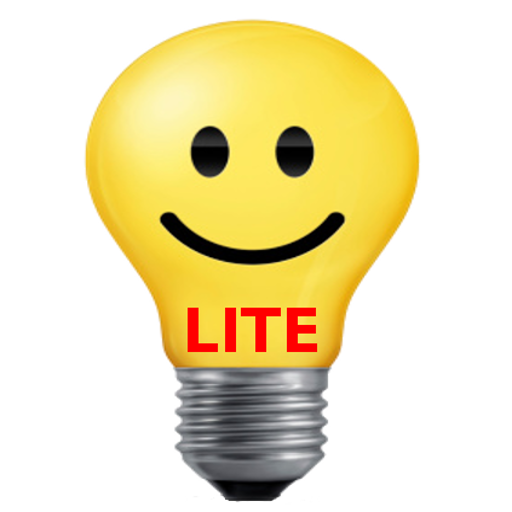 Ekranı açık tutma