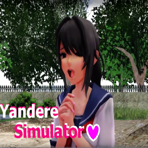 Pro Game Yandere Simulator Tips