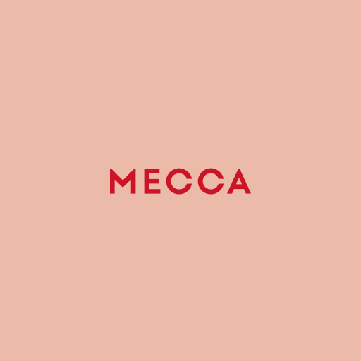 MECCA - Beauty Shopping